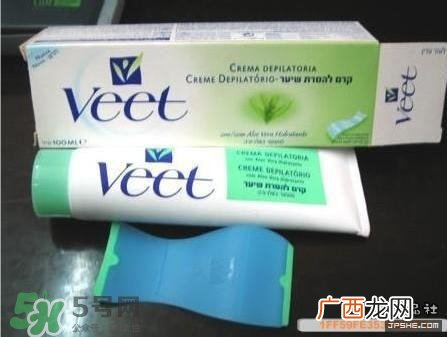 薇婷脱毛膏真假 薇婷脱毛膏真假辨别