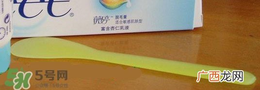 薇婷脱毛膏真假 薇婷脱毛膏真假辨别