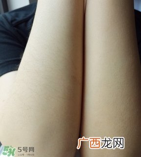 薇婷脱毛膏真假 薇婷脱毛膏真假辨别