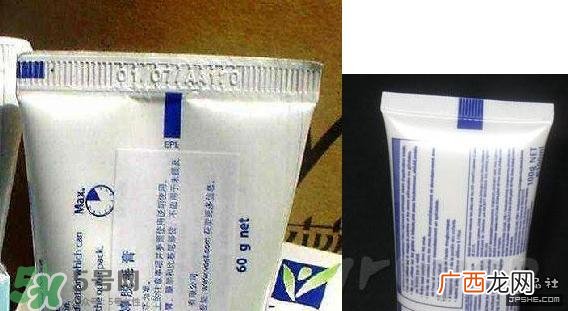 薇婷脱毛膏真假 薇婷脱毛膏真假辨别