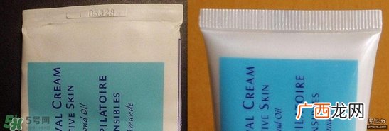 薇婷脱毛膏真假 薇婷脱毛膏真假辨别