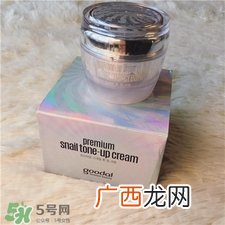 素颜霜持久度多久?素颜霜持久度哪款好?