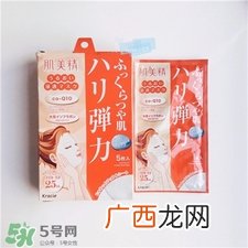 Kracie是什么牌子?Kracie是哪个国家的?