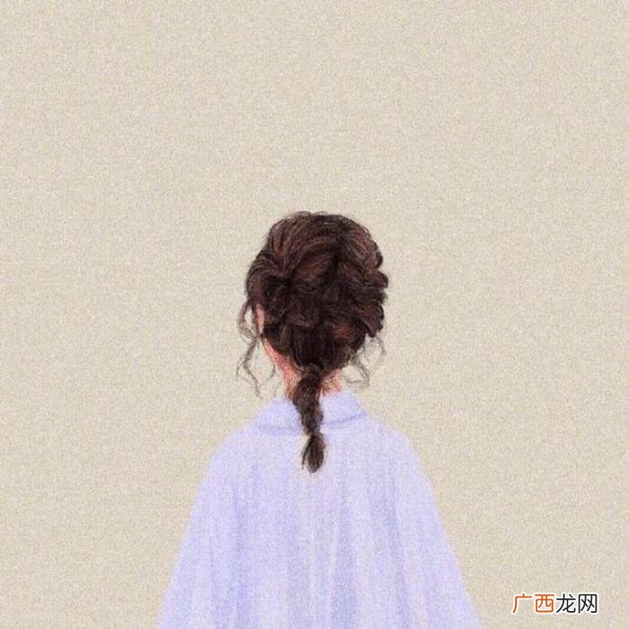 彻底心寒失望的句子 心凉到极点的句子