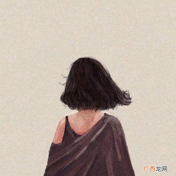 彻底心寒失望的句子 心凉到极点的句子