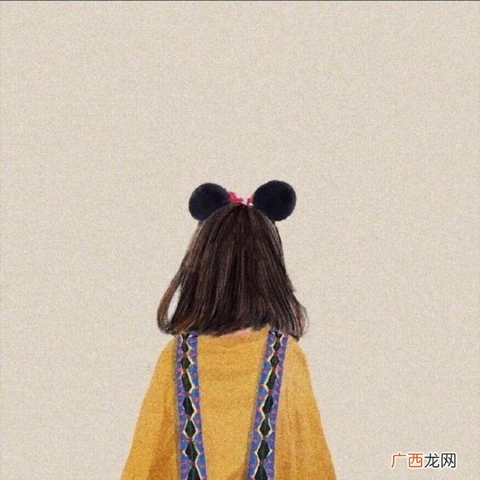 彻底心寒失望的句子 心凉到极点的句子