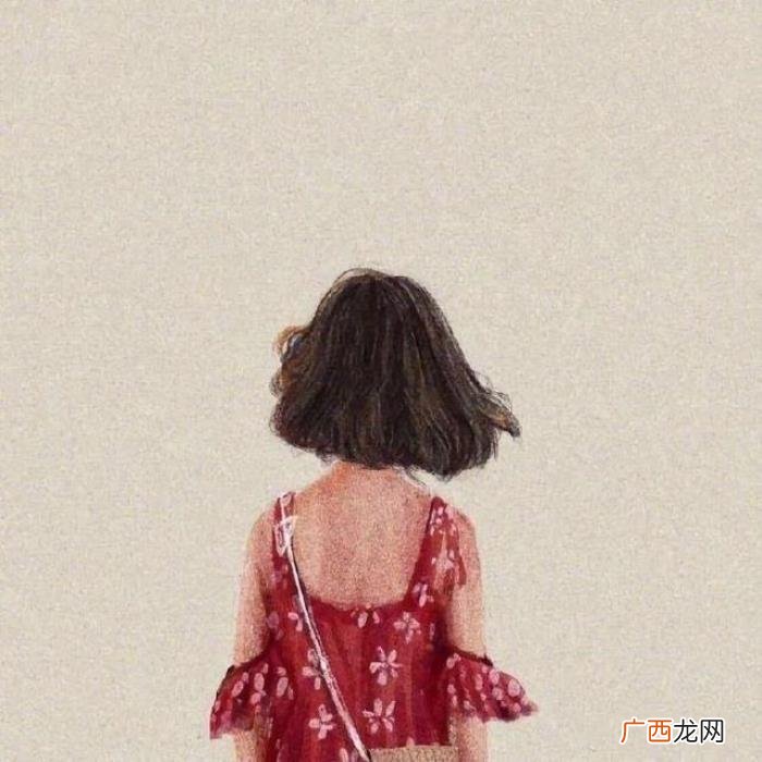 彻底心寒失望的句子 心凉到极点的句子