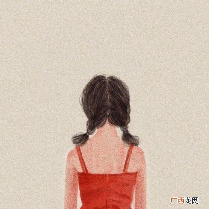 彻底心寒失望的句子 心凉到极点的句子