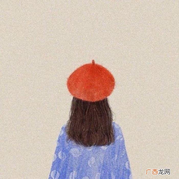 彻底心寒失望的句子 心凉到极点的句子