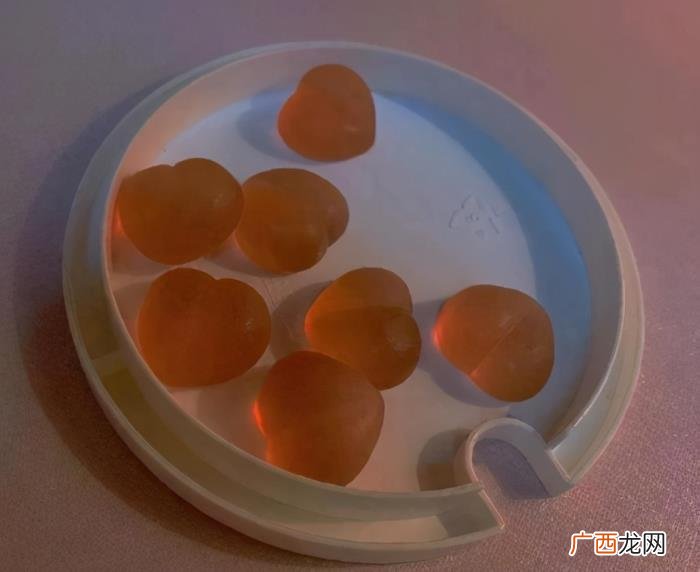 放下内心执着释然的句子 很释然的经典句子