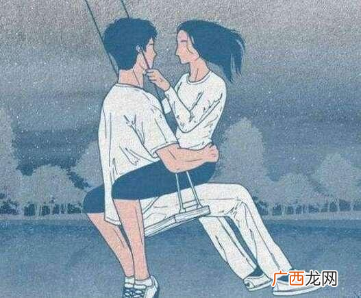 抓老公出轨最简单的办法，微信查出轨绝招
