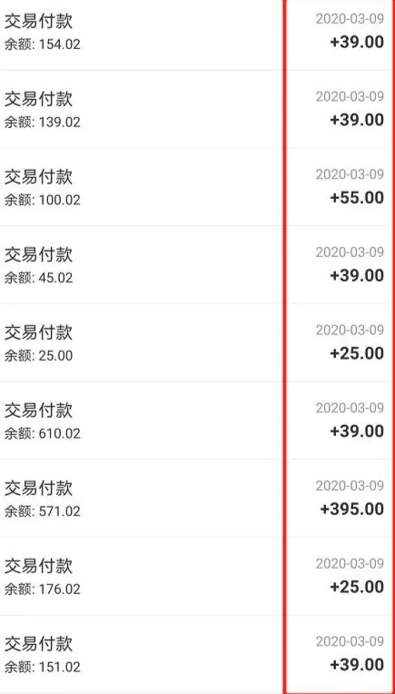 赚钱闲鱼?许多人私信我闲鱼上怎么赚钱