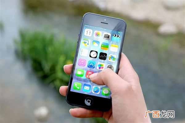 最赚钱的软件？全球最赚钱的App：腾讯居首
