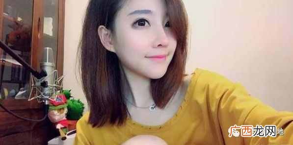 聊天赚钱软件?兔聊APP聊天赚钱