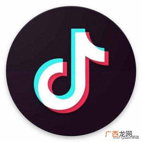 直播赚钱平台？现在哪个直播平台最赚钱？