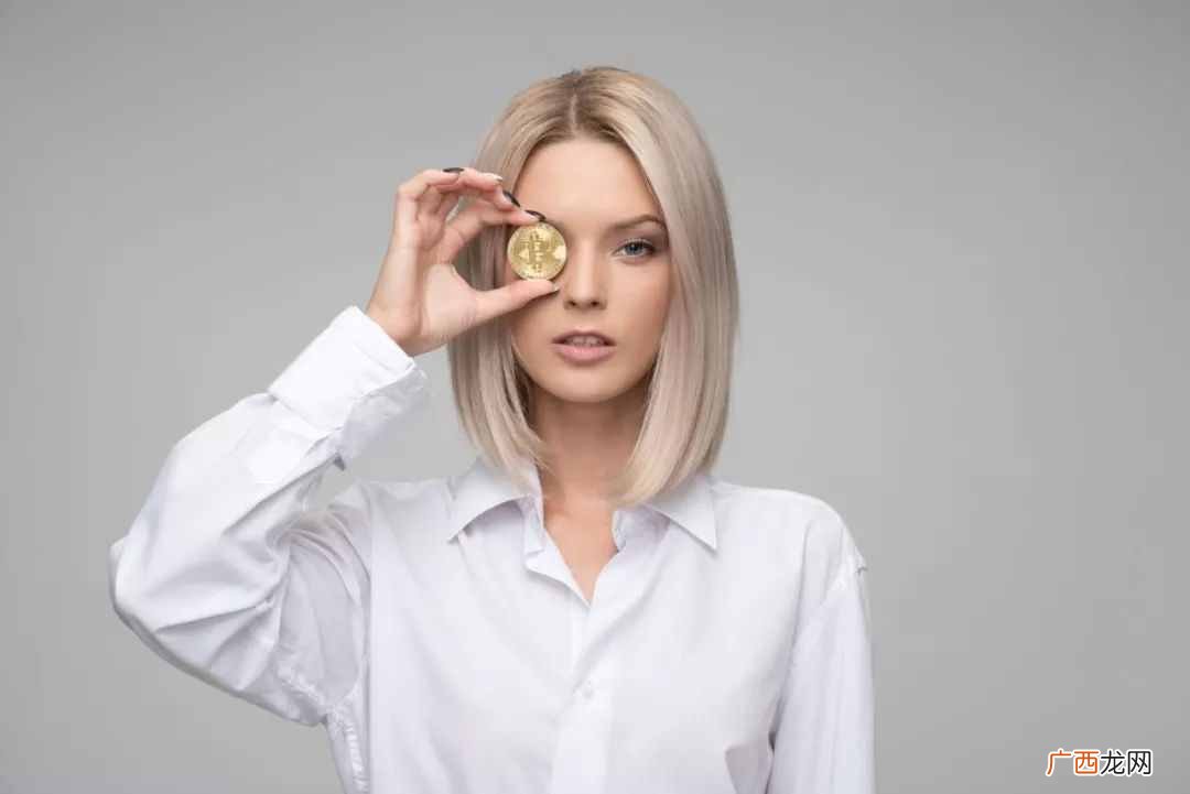有哪些赚钱方法？赚钱的3种方法，你会哪一种？