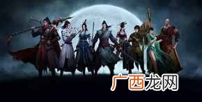 天刀赚钱？天涯明月刀怎么赚钱