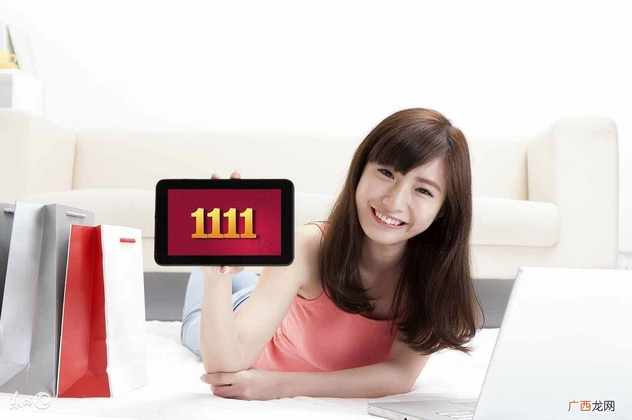 天猫赚钱？淘宝平台和天猫平台是怎么赚钱的？