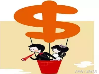 赚钱故事?赚钱的几个小故事,钱是这样来的