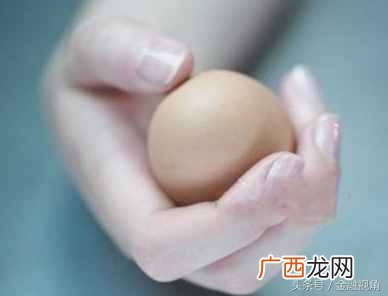 赚钱故事?赚钱的几个小故事,钱是这样来的