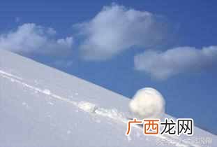 赚钱故事?赚钱的几个小故事,钱是这样来的