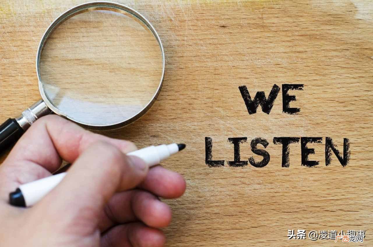锁赚钱？如何利用指纹锁赚钱