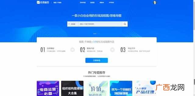 什么网站赚钱？逛逛这5个网站，狠赚几笔零花钱。