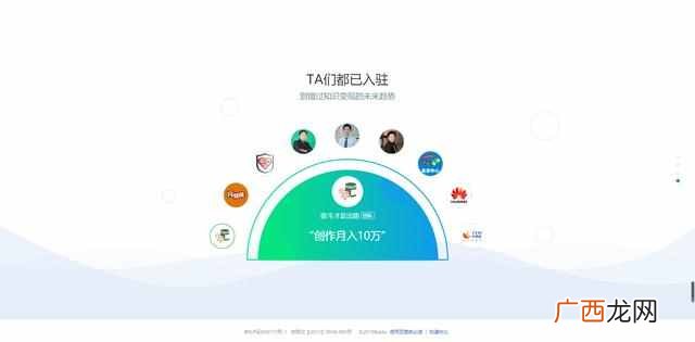 什么网站赚钱？逛逛这5个网站，狠赚几笔零花钱。