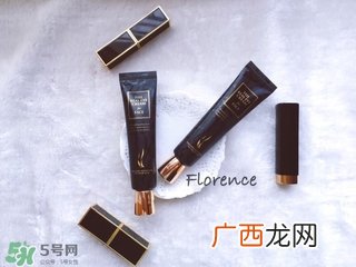 ahc第四代眼霜怎么用 ahc眼霜第四代怎么用