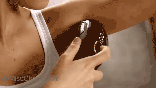 smooth skin脱毛仪怎么用?smoothskin慕金脱毛仪使用方法