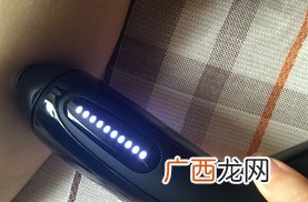 smooth skin脱毛仪怎么用?smoothskin慕金脱毛仪使用方法