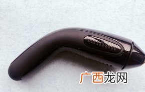smooth skin脱毛仪怎么用?smoothskin慕金脱毛仪使用方法