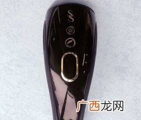smooth skin脱毛仪怎么用?smoothskin慕金脱毛仪使用方法