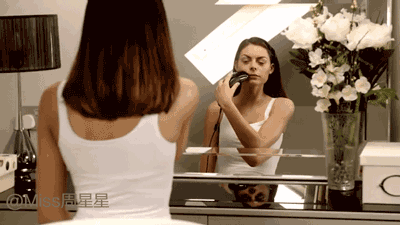 smooth skin脱毛仪怎么用?smoothskin慕金脱毛仪使用方法