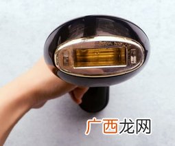 smooth skin脱毛仪怎么用?smoothskin慕金脱毛仪使用方法