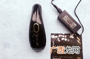 smooth skin脱毛仪怎么用?smoothskin慕金脱毛仪使用方法