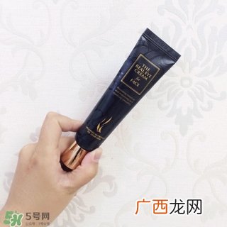 ahc眼霜怎么样？ahc眼霜好用吗