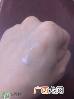 ahc眼霜怎么样？ahc眼霜好用吗