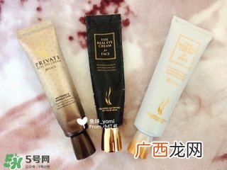 ahc眼霜怎么样？ahc眼霜好用吗