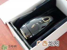 smoothskin和slikn infinity哪个好？smoothskin脱毛仪怎么样
