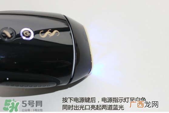 smoothskin和slikn infinity哪个好？smoothskin脱毛仪怎么样