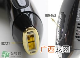 smoothskin和slikn infinity哪个好？smoothskin脱毛仪怎么样