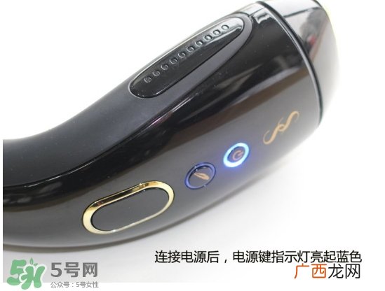 smoothskin和slikn infinity哪个好？smoothskin脱毛仪怎么样