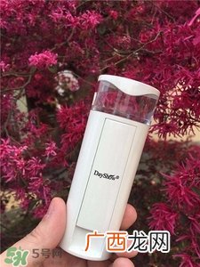 补水仪怎么清洗?dayshow补水仪怎么清洗?