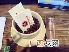 补水仪不喷雾怎么办?补水仪喷雾小怎么办?