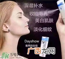 补水仪不喷雾怎么办?补水仪喷雾小怎么办?