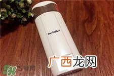 补水仪不喷雾怎么办?补水仪喷雾小怎么办?