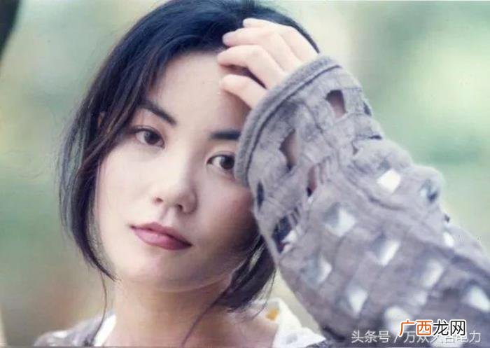 王菲的魅力，王菲的哪些魅力让谢霆锋无法拒绝呢