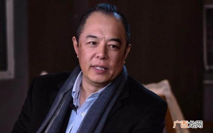 外籍娱乐圈，娱乐圈外籍明星长期居住国内工作也在国内