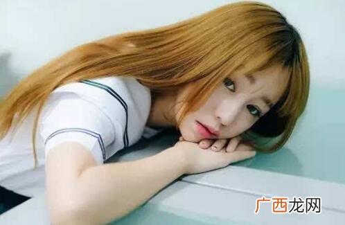和前女友约会聊什么?怎么做?才能成功挽回她